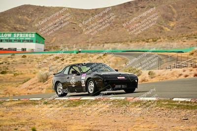 media/Mar-16-2025-Nasa (Sun) [[7f0970bcc3]]/Race Group B/Race/